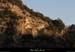 20111127_labeaume_gorgesbeaume_falaisessschamontin