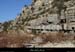 20111228_labeaume_falaisessrecatadou01