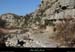 20111228_labeaume_falaisessrecatadou02
