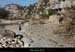 20111228_labeaume_falaisessrecatadou03