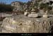 20111228_labeaume_falaisessrecatadou06