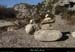 20111228_labeaume_falaisessrecatadou07