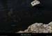 20111228_labeaume_rivieressrecatadou2