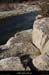 20111228_labeaume_rivieressrecatadou3