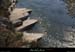 20111228_labeaume_rivieressrecatadou4