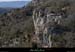 20120226_labeaume_falaisesdechamontin