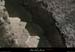 20120226_labeaume_gorgessouslerecatadou02