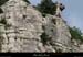 20120528_labeaume_falaisesssschampagnac2