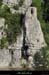 20120528_labeaume_gorgesamdepuispontduvillage2