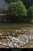 20120528_labeaume_gorgesenamontduvillage01