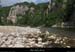 20120528_labeaume_gorgesenamontduvillage02