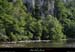 20120528_labeaume_gorgessschampagnac05