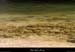 20120528_labeaume_riviereenamontduvillage2