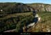20120826_gorgesbeaume_meandregardret