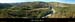 20120826_gorgesbeaume_meandregardretpano2