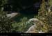 20120826_gorgesbeaume_sscornichegardret1