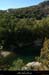 20120826_gorgesbeaume_sscornichegardret2
