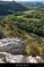 20120826_gorgesbeaume_sscornichegardret4