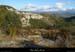 20120902_stalban_gorgesbeaumedebelvventalon