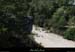 20120930_gorgesbeaumedepuisfalaisechampagnac3
