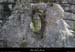 20120930_stalban_falaisesschampagnacdepuislabeaume