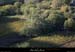 20121007_labeaume_vignesdusoldat