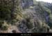 20121007_stalban_cornichedegardret_sentier