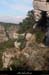 20121007_stalban_falaisesdegardret_corniche1
