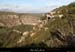 20121007_stalban_falaisesdegardret_corniche4