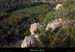 20121007_stalban_falaisesdegardret_corniche6