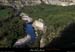 20121007_stalban_meandredegardret_2