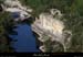 20121007_stalban_meandredegardret_pointe1