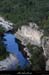 20121007_stalban_meandredegardret_pointe3