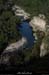 20121007_stalban_meandredegardret_pointe5