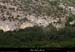 20121007_stalban_valleebeaume_echelette1