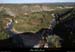 20121013_labeaume_meandredegadret1