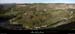 20121013_labeaume_meandredegadret_pano1