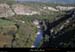 20121013_stalban_beaumeamgardret2