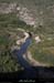 20121013_stalban_labeaume_meandrelunel2