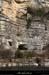 20130303_gorgesbeaume_falaisesschamontin4