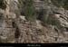 20130303_gorgesbeaume_falaisesschamontin6
