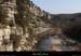 20130303_gorgesbeaume_falaisessrecatadou_av1