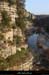 20130303_gorgesbeaume_falaisessrecatadou_av2