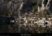 20130303_gorgesbeaume_falaisessslechelette4
