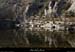 20130303_gorgesbeaume_falaisessslechelette5