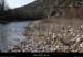 20130303_gorgesbeaume_meandresschamontin3