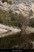 20130303_gorgesbeaume_meandresschamontin5