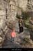 20130303_gorgesbeaume_sentiersschamontin1