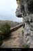 20130409_labeaume_cornichedechamontin