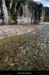 20130409_labeaume_riviereamontpont1